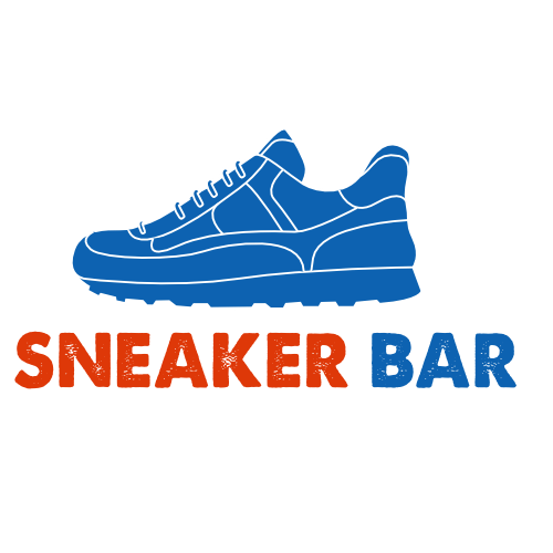 Sneaker Bar