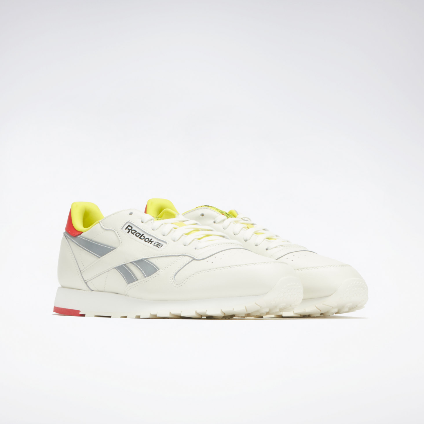 aka reebok sneakers